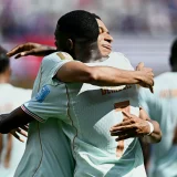 Zidane Faces Mbappé-Dembélé Balance as France Begin Nations League