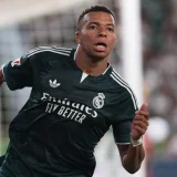 Mbappé Denies Pushing Bayern Star Olise Toward Real Madrid