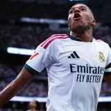 Mbappé Says Missing Ballon d’Or Would Be a Disappointment