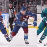 Connor McDavid Tops NHL Network’s Player Rankings Again