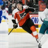 Gavin McKenna Gets Early Top-Line Look in Maple Leafs Preseason