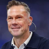 Erik Meijer Links Bundesliga Goal Boom to Attacking Investment
