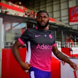 Mark McKenzie Set for Toulouse Exit and Philadelphia Union Return
