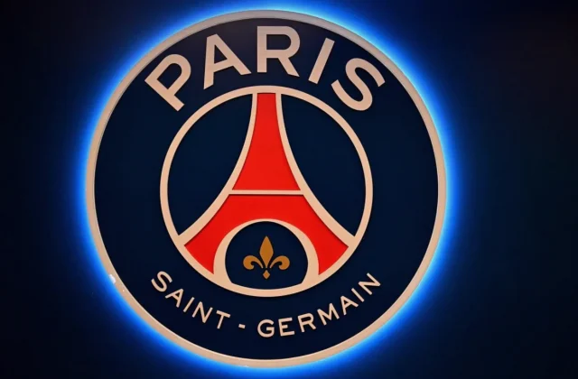 PSG Forward Ornella Graziani Joins Juventus on Season-Long Loan