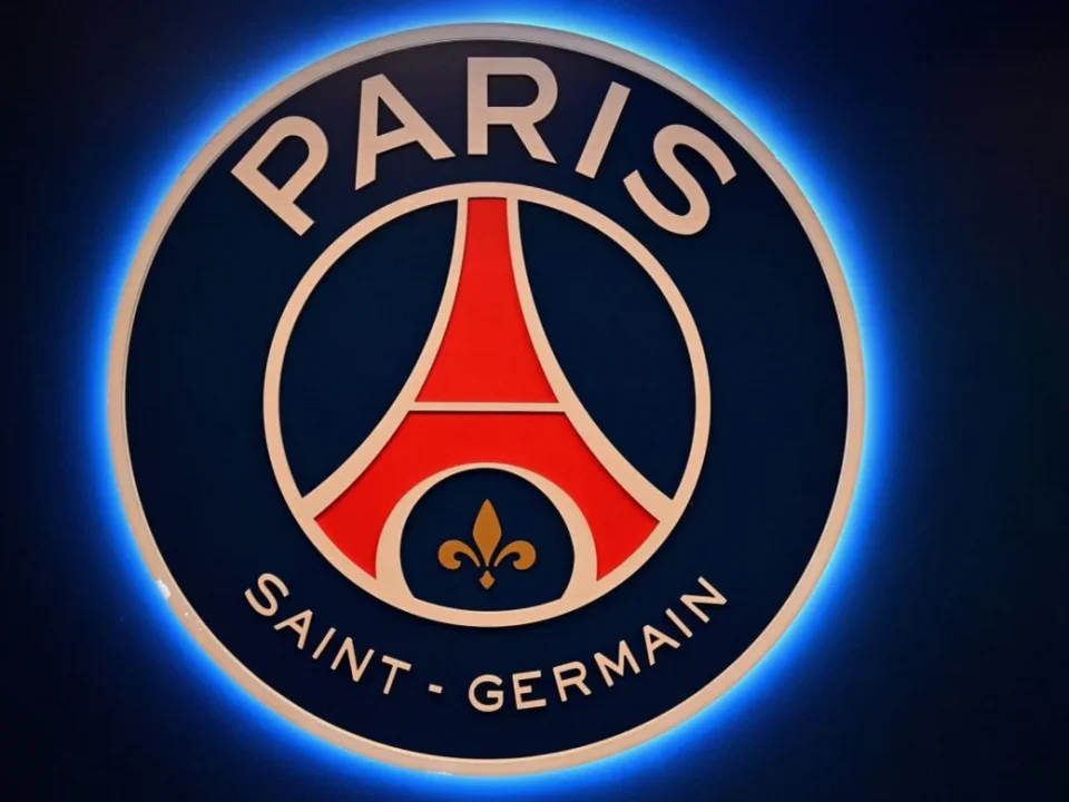PSG Forward Ornella Graziani Joins Juventus on Season-Long Loan