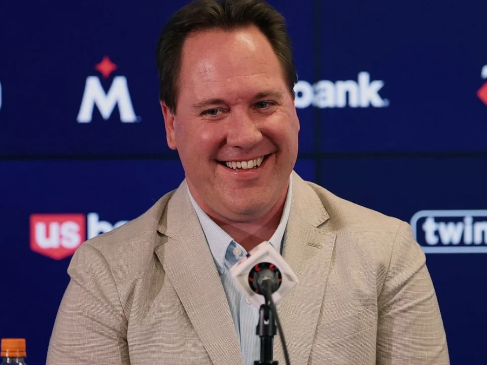 Derek Falvey Nears Executive Role in Mets Baseball Operations