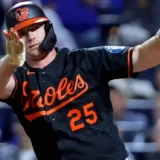 David Stearns Admits Mets Felt Impact of Letting Pete Alonso Leave