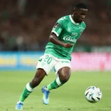 Metz and Saint-Étienne Share Four-Goal Late Flurry in Ligue 2 Draw