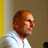 Michel Der Zakarian Still Eager for Next Job After Nantes Exit