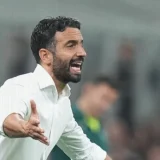 Ruben Amorim Raises Concerns Over Milan Squad Fit Early in His Tenure