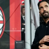Milan Players Question Amorim After Benfica Selection Confusion
