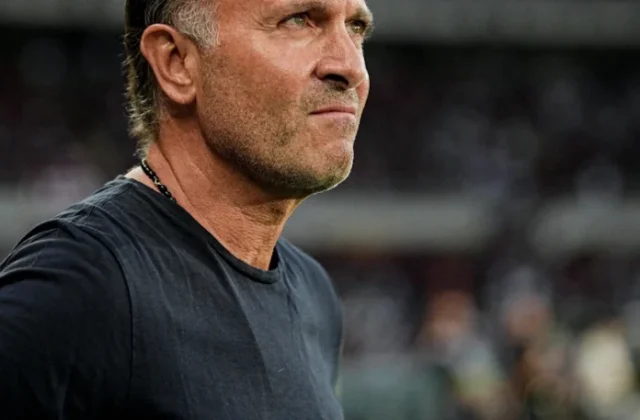 Milan Post €24m Loss but RedBird’s Financial Plan Holds Firm