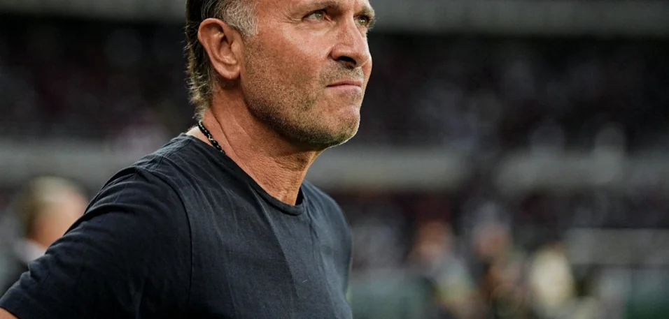 Milan Post €24m Loss but RedBird’s Financial Plan Holds Firm