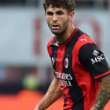 AC Milan vs Lecce: Amorim Seeks San Siro Response After Two Draws