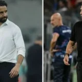 Milan vs Lecce: Serie A Kick-Off Time and How to Watch