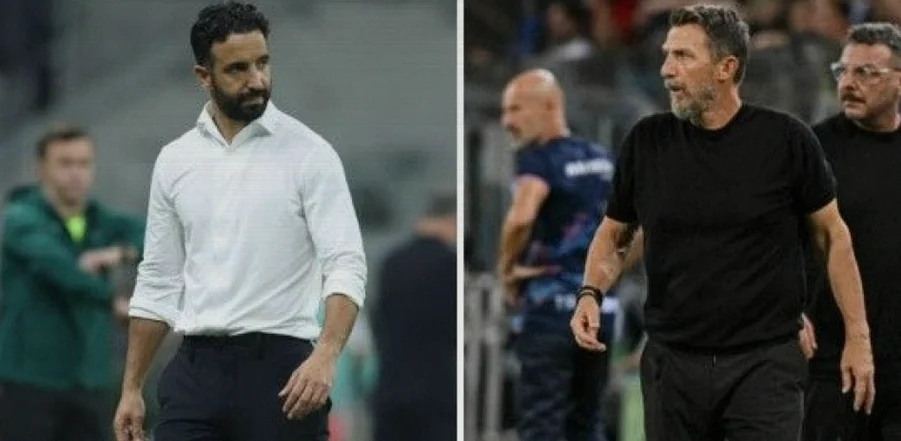 Milan vs Lecce: Serie A Kick-Off Time and How to Watch