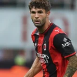 Pulisic and Rabiot Set to Lead Milan’s Response Against Lecce