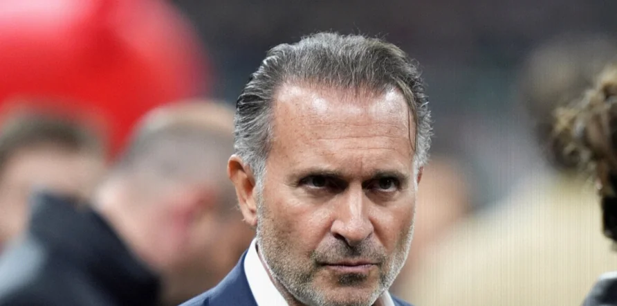 AC Milan Post €24m Loss After Missing Out on European Football