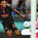 Milan welcome back Modric and Rabiot as Moreira eyes Lecce chance