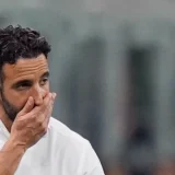Milan’s Rotation Woes Leave Amorim Searching for a Fast Start