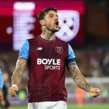 Millwall and West Ham Renew Rivalry in 100th Competitive Meeting