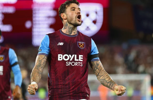 Millwall and West Ham Renew Rivalry in 100th Competitive Meeting