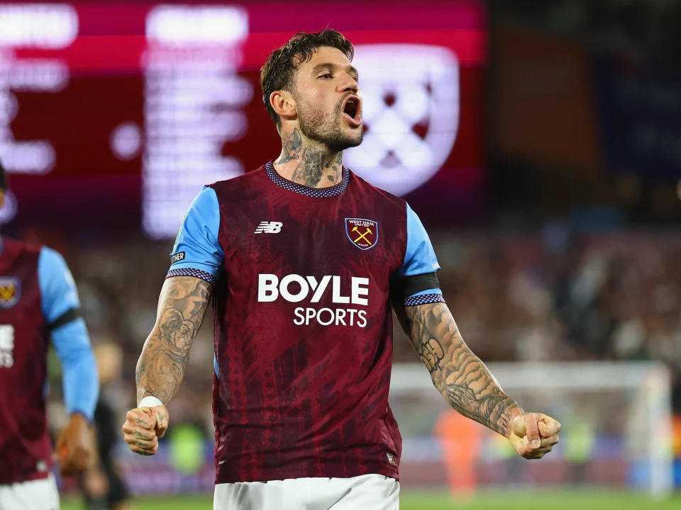 Millwall and West Ham Renew Rivalry in 100th Competitive Meeting