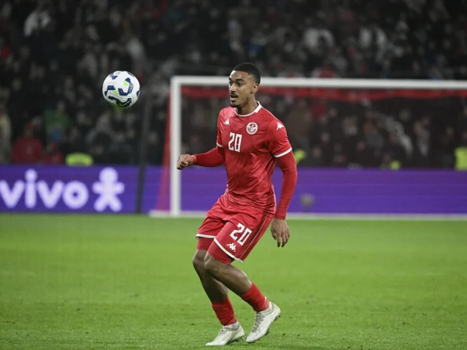 Tunisia Cancel Mali Friendly Amid Injury Crisis and FIFA Ranking Fears