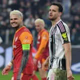Mauro Icardi Hits Back at Argentina Transport Ministry Over Licence Claim