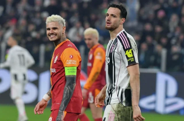 Mauro Icardi Hits Back at Argentina Transport Ministry Over Licence Claim