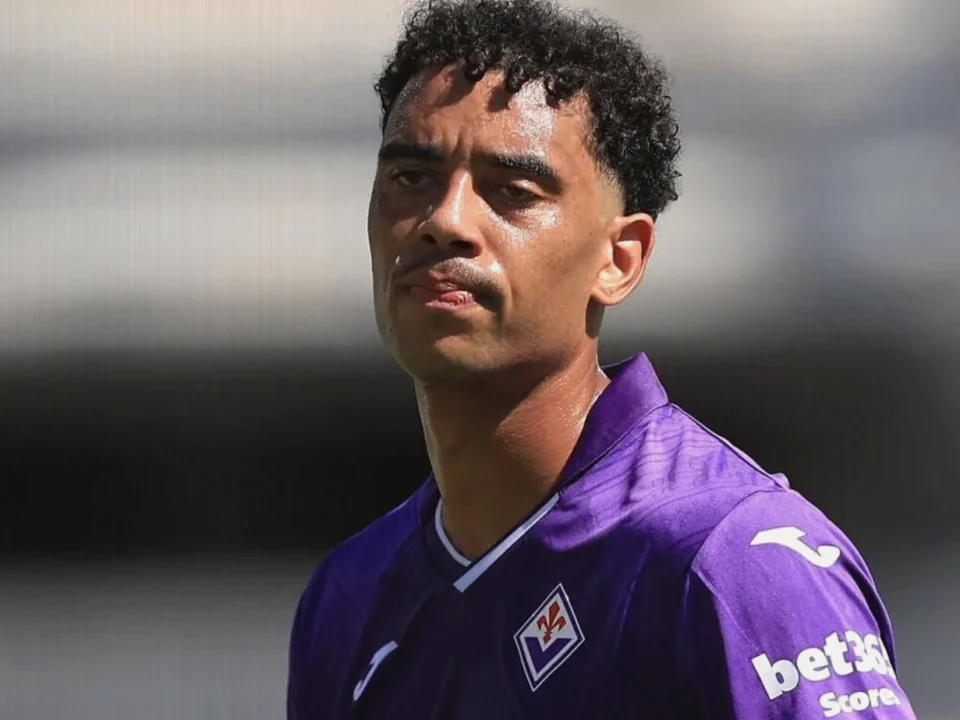 Fiorentina Aim to Unlock Arthur Atta’s Potential After Big Summer Move