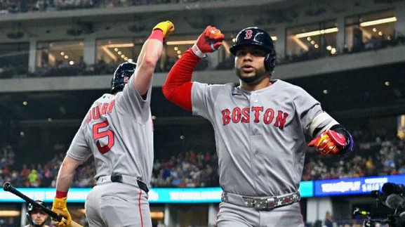 2026 MLB Playoff Questions: Wild-Card Threats and Yankees Without Judge