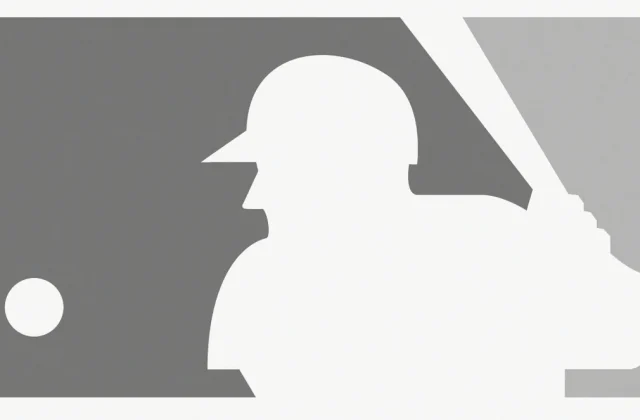 Yankees Activate Clarke Schmidt, DFA Oswaldo Cabrera in Roster Shakeup