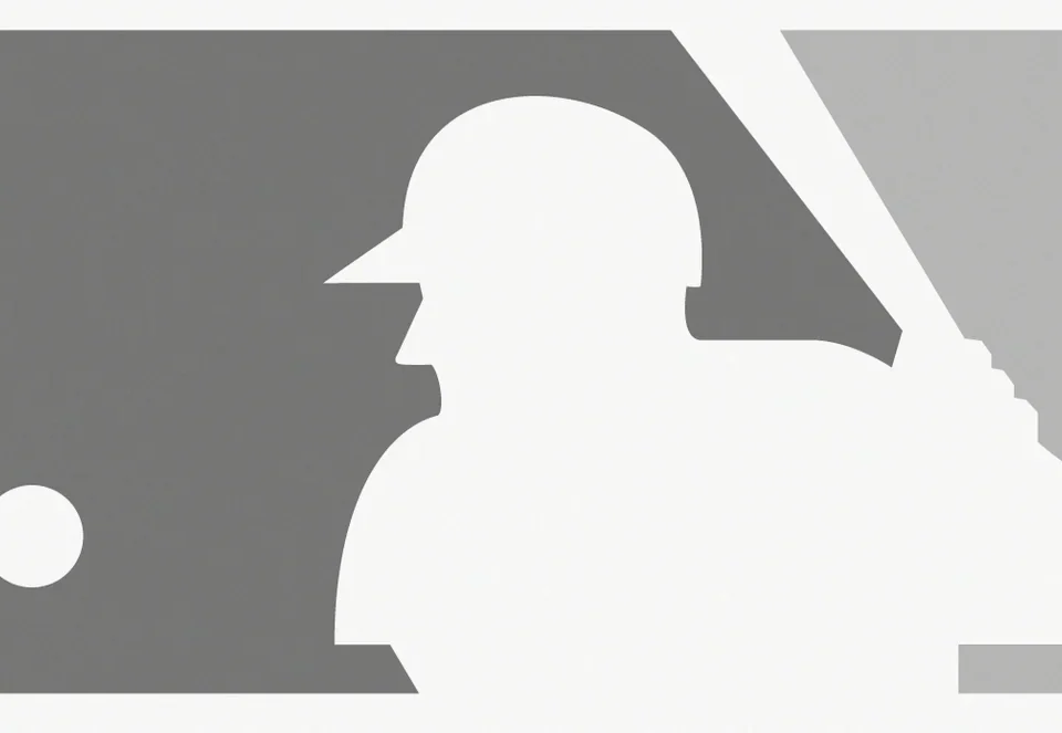 Yankees Activate Clarke Schmidt, DFA Oswaldo Cabrera in Roster Shakeup