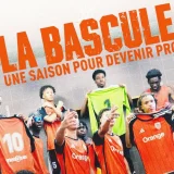Launys Leads AC Boulogne-Billancourt U16s’ Dream Season