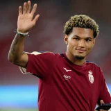 Monaco’s Paris Brunner Nets Twice on Germany U21 Debut
