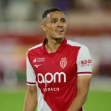 Monaco Begin Contract Renewal Talks With Vanderson