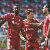 UEFA Reports Record €1.2bn Spent on Under-20 Transfers