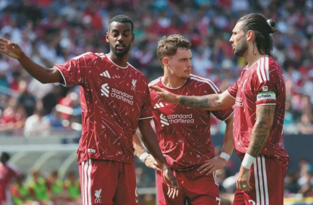 UEFA Reports Record €1.2bn Spent on Under-20 Transfers