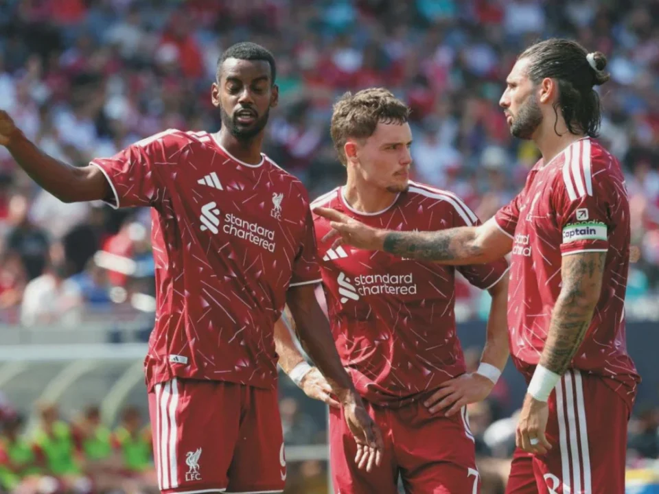 UEFA Reports Record €1.2bn Spent on Under-20 Transfers