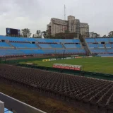 Montevideo City Torque Face Cienciano in Sudamericana Quarter-Final Decider