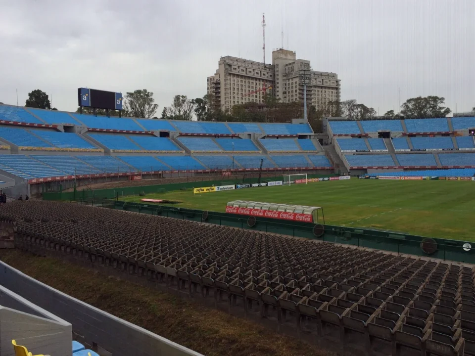 Montevideo City Torque Face Cienciano in Sudamericana Quarter-Final Decider