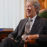 Moratti revisits Inter-Roma rivalry and 2010 Coppa Italia triumph