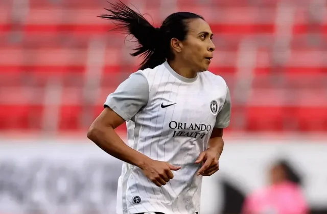 Players Urge FIFA to Rethink Women’s U-20 World Cup Scheduling