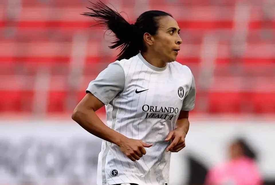 Players Urge FIFA to Rethink Women’s U-20 World Cup Scheduling