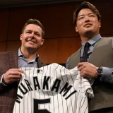 How the 2026 White Sox Reached October After Three 100-Loss Seasons
