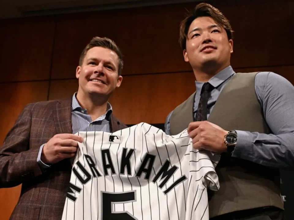 How the 2026 White Sox Reached October After Three 100-Loss Seasons
