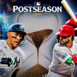 MLB’s World Series Urgency Index Ranks Every Contender