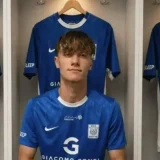 Polish Fourth-Tier Player Oskar Kordus Dies After Road Accident