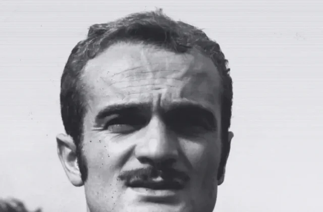 Inter Legend Sandro Mazzola Dies Aged 83